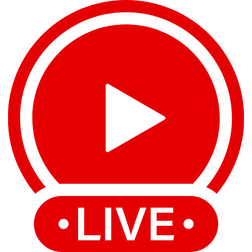 Tracyfem | Live Webcam Shows & Interactive Adult Entertainment